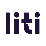 Liti